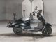 Фото Honda JOE CAR 50 с японского аукциона