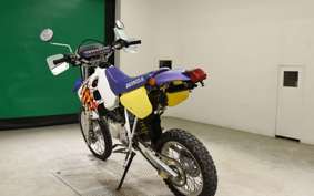 HONDA CRM50 GEN 2 AD13