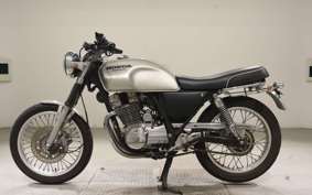 HONDA GB250 CLUBMAN Gen.4 MC10