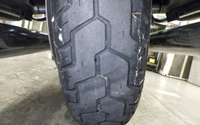 HARLEY FLHRS 1450 2004