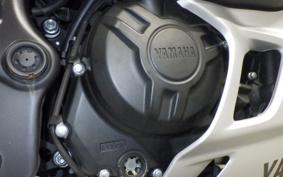 YAMAHA YZF-R3 2020 RH13J