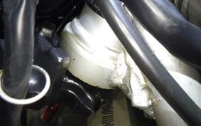 SUZUKI GSX1100S KATANA 1991 GS110X