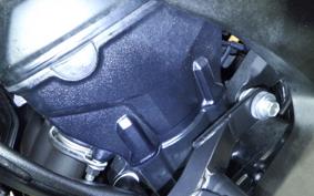 KAWASAKI NINJA 1000SX 2021 ZXT02K