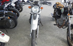 HONDA SL230 MD33