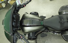 BMW R18B 2022