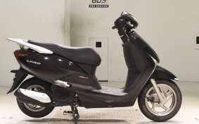 HONDA LEAD 110 2023 JF19