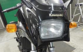 KAWASAKI GPZ900R NINJA 1990 ZX900A