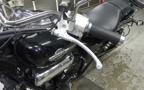 HONDA MAGNA 250 MC29