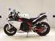 Фото Yamaha YZF-R1 2009 с японского аукциона