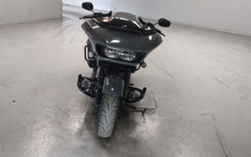 HARLEY FLTRXSE1920CVO 2018 TCL