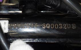 HONDA CB250 T 2026 CB250T