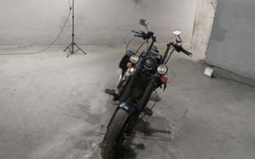 HONDA MAGNA 250 MC29