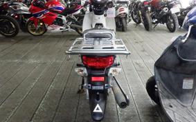 HONDA C110 SUPER CUB JA10