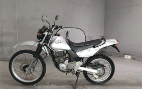 HONDA SL230 MD33