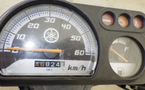 YAMAHA GEAR Gen.2 UA08J