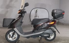 YAMAHA JOG SA55J