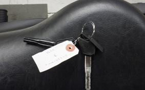 KAWASAKI ELIMINATOR400-3 2023 EL400A