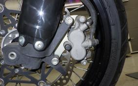 HONDA CRF250M MD44