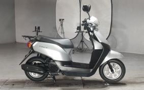HONDA  TACT  BASIC  AF79