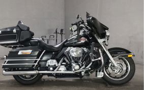 HARLEY FLHTCU-I 1450 2005 FCW