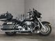 Фото Harley FLHTCU-I 1450 2005 с японского аукциона
