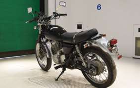 HONDA CB400SS E 2004 NC41