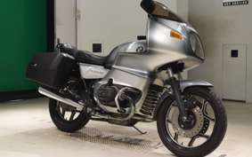 BMW R100RS 1989