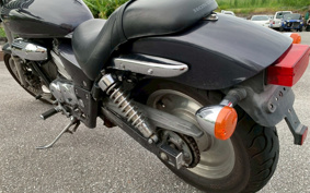 HONDA V-TWIN MAGNA MC29