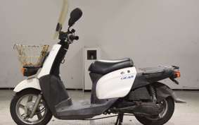 YAMAHA GEAR Gen.2 UA06J