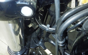 HARLEY FXDLS1800 2016