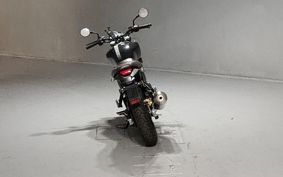 HONDA CB190SS PCL3