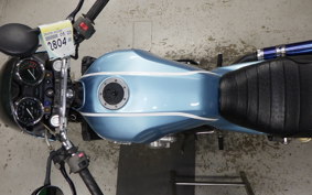 KAWASAKI ZRX400 1994 ZR400E