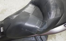 HONDA FORZA Z 2016 MF08