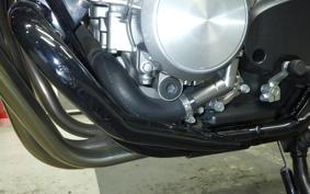 HONDA CB400 SUPER BOLDOR VTEC 2013 NC42