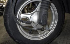 HONDA DIO Gen.6 AF68