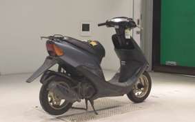 HONDA DIO SR GEN 3 AF35
