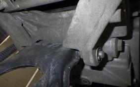 HONDA DIO Gen.6 AF68