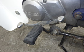 HONDA C50 SUPER CUB 2026 C50