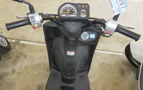 YAMAHA GEAR Gen.2 UA08J
