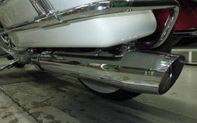 HARLEY FLHFB1870 2023