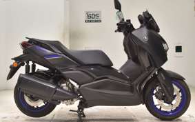 YAMAHA X-MAX 250 SG70J