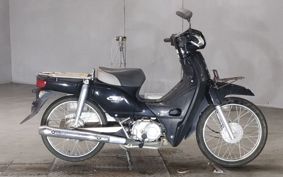 HONDA SUPER CUB50 AA04