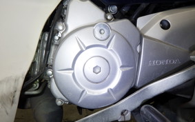 HONDA C50 SUPER CUB AA04