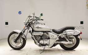 HONDA MAGNA 250 1999 MC29