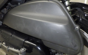 YAMAHA JOG Gen.5 2020 SA36J