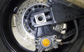 YAMAHA XJR1300 Gen.2 2013