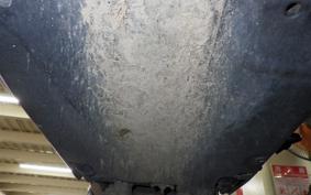 HONDA LEAD 125 2024 JF45