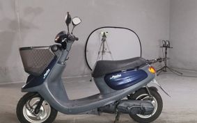 YAMAHA JOG POCHE SA08J