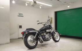 HONDA MAGNA 250