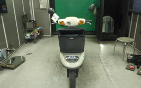 YAMAHA JOG POCHE 2019 SA08J